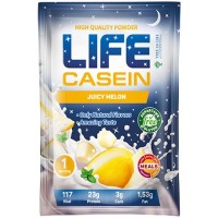 Life Casein (30г)